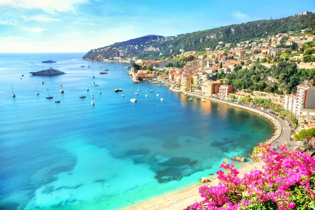 Ultimate guide to Europe’s best beach city breaks Try Somewhere